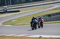 25-to-27th-july-2019;Slovakia-Ring;event-digital-images;motorbikes;no-limits;peter-wileman-photography;trackday;trackday-digital-images